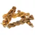 Redbarn Naturals Braided Bully Stick Dog Treat image thumbnail 2