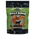 Redbarn Naturals Bully Rings Dog Treat image thumbnail 1