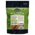Redbarn Naturals Bully Rings Dog Treat image thumbnail 2