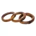 Redbarn Naturals Bully Rings Dog Treat image thumbnail 3