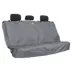 Kurgo® Rover Bench Dog Seat Cover - Water Resistant - Scratch Proof - 55" Wide image thumbnail 8
