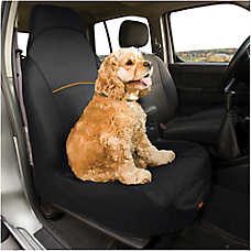 Dog Furniture Covers & Car Seat Covers | PetSmart