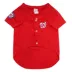 Washington Nationals MLB Jersey image thumbnail 2