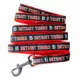 Product Detroit Tigers MLB Dog Leash