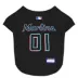 Miami Marlins MLB Jersey image thumbnail 1