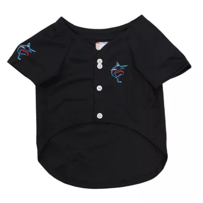 Miami Marlins MLB Jersey - Image 2