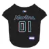 Miami Marlins MLB Jersey image thumbnail 1