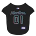 Miami Marlins MLB Jersey image thumbnail 1