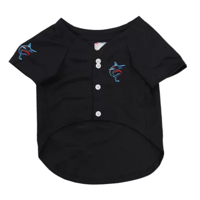 Miami Marlins MLB Jersey - Image 2