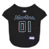 Miami Marlins MLB Jersey image thumbnail 1