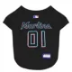 Product Miami Marlins MLB Jersey