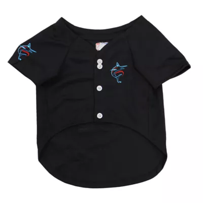 Product Miami Marlins MLB Jersey