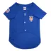 New York Mets MLB Jersey image thumbnail 2