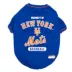 New York Mets MLB Team Tee image thumbnail 1