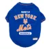 New York Mets MLB Team Tee image thumbnail 1