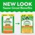 Greenies™ Feline Greenies SmartBites Indoor Care Adult Cat Treats - Natural, Chicken image thumbnail 2