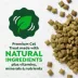 Greenies™ Feline Greenies SmartBites Indoor Care Adult Cat Treats - Natural, Chicken image thumbnail 5
