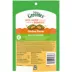 Greenies™ Feline Greenies SmartBites Indoor Care Adult Cat Treats - Natural, Chicken image thumbnail 8