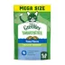 Greenies™ Feline Greenies SmartBites Indoor Care Adult Cat Treats - Natural, Tuna image thumbnail 1