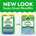 Greenies™ Feline Greenies SmartBites Indoor Care Adult Cat Treats - Natural, Tuna image thumbnail 2