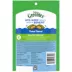 Greenies™ Feline Greenies SmartBites Indoor Care Adult Cat Treats - Natural, Tuna image thumbnail 8