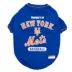 New York Mets MLB Team Tee image thumbnail 1