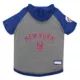 Product New York Mets MLB Hoodie Tee