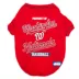 Washington Nationals MLB Tee image thumbnail 1