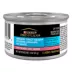 Purina Pro Plan Urinary Tract Health Adult Wet Cat Food - Classic, 3 Oz image thumbnail 7