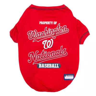 Product Washington Nationals MLB Tee