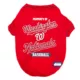 Product Washington Nationals MLB Tee