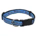 Miami Marlins MLB Dog Collar image thumbnail 1