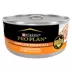 Purina Pro Plan Complete Essentials Adult Wet Cat Food - Antioxidants, in Gravy, 5.5 Oz image thumbnail 1