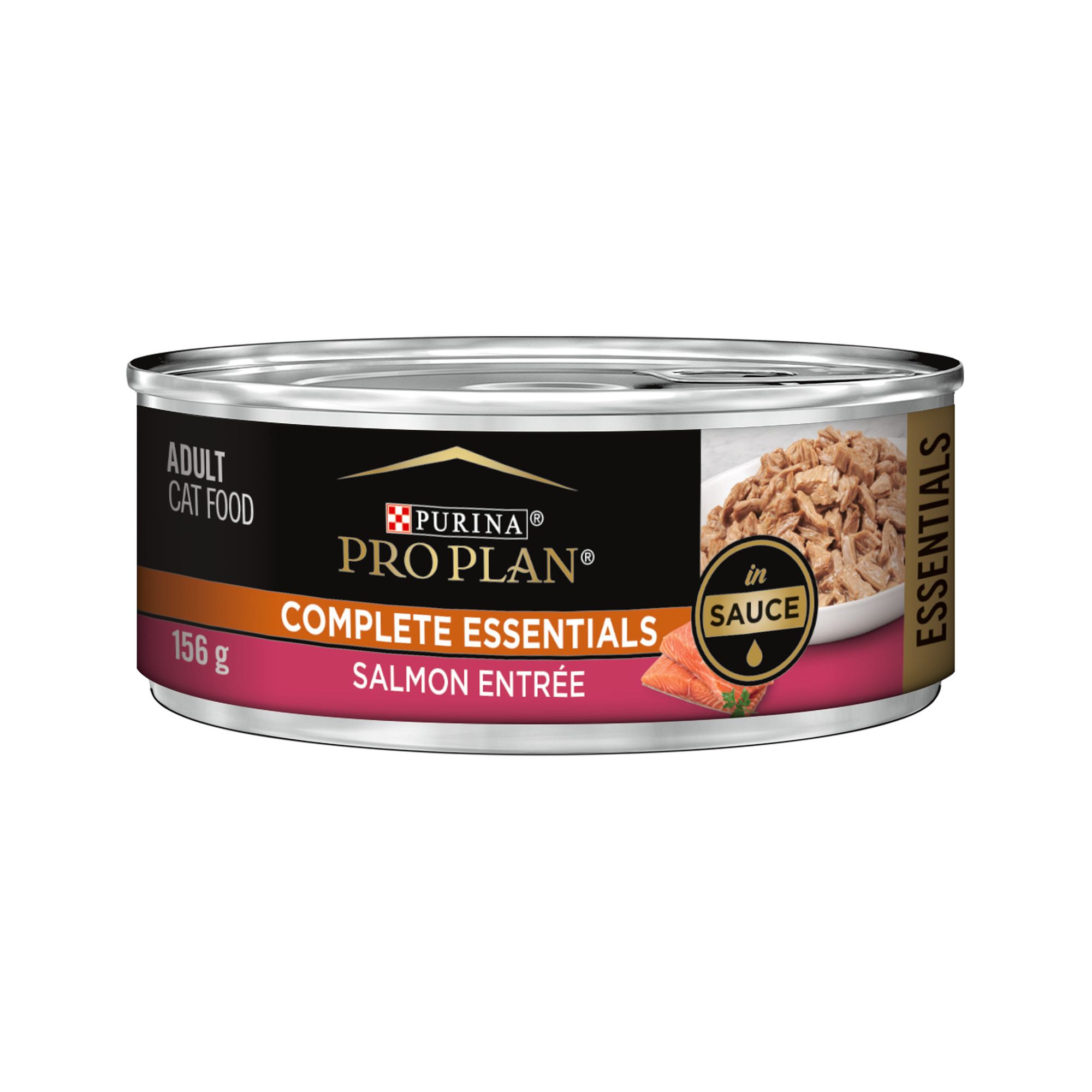 purina pro plan petsmart