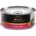 Purina Pro Plan Complete Essentials Adult Wet Cat Food - Antioxidants, in Sauce, 5.5 Oz image thumbnail 1