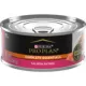 Product Purina Pro Plan Complete Essentials Adult Wet Cat Food - , 5.5 Oz