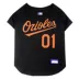 Baltimore Orioles MLB Jersey image thumbnail 1