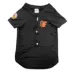 Baltimore Orioles MLB Jersey image thumbnail 2