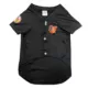 Product Baltimore Orioles MLB Jersey