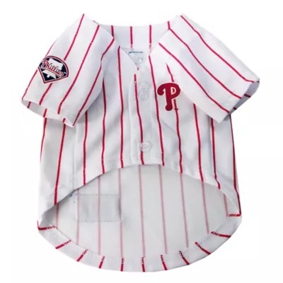Philadelphia Phillies MLB Jersey - Image 2