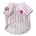 Philadelphia Phillies MLB Jersey image thumbnail 2