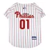 Philadelphia Phillies MLB Jersey image thumbnail 1
