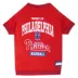 Philadelphia Phillies MLB Team Tee image thumbnail 1