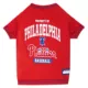 Product Philadelphia Phillies MLB Team Tee