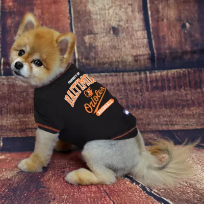 Baltimore Orioles MLB Team Tee - Image 2