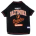 Baltimore Orioles MLB Team Tee image thumbnail 1