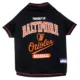 Product Baltimore Orioles MLB Team Tee