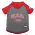 Philadelphia Phillies MLB Hoodie Tee image thumbnail 1