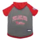 Product Philadelphia Phillies MLB Hoodie Tee