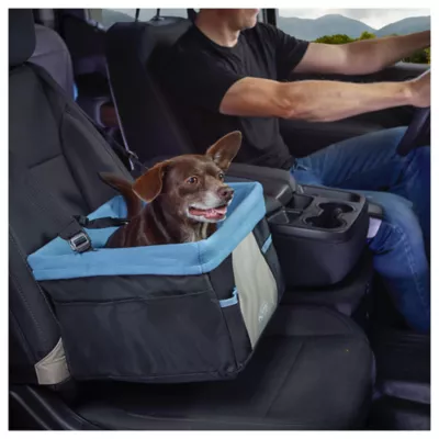 Petsmart dog booster seat best sale